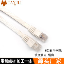 ��ƽ�W�������ǧ�׾W�j����CAT6E�[��ʽRJ45�W�j�B�Ӿ��O�ؾW�j