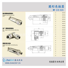 ���aM9���^ M9���������^ �����B����