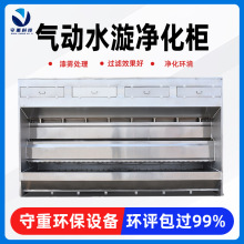 ���T����ˮ�����ᙙ���F�U������O�䇊�᷿���P�ˮ�����h���O��