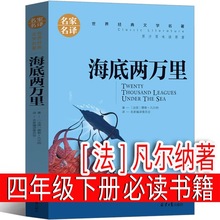 ���׃��f��[��]�����{�� ���꼉�Ա��x�n��������ԭ��С�W��