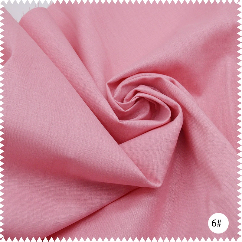 Cloth, shirt, dress, 45% cotton