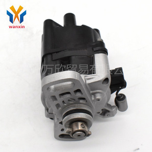 T2T57771 22100-0M810 suitable for auto parts engine distributor 221000M811