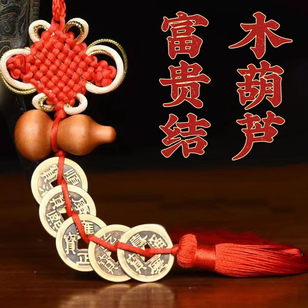 微信图片_20220825204711