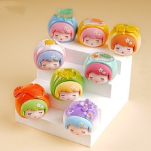 �����¿� ���cϵ�� ��֬��ˇƷ����С�[���ɐ�����-�������kä��