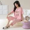 XYZ79981 Pure Cotton