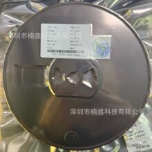 ����FM5012F SOT23-6��װ FM5012D/B �߳�߷ſɵ�����С����оƬ