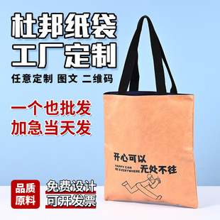 �Ű�����ƿ�ˮϴţƤ��˺�����͹�������Ӻ�Ű��ُ���