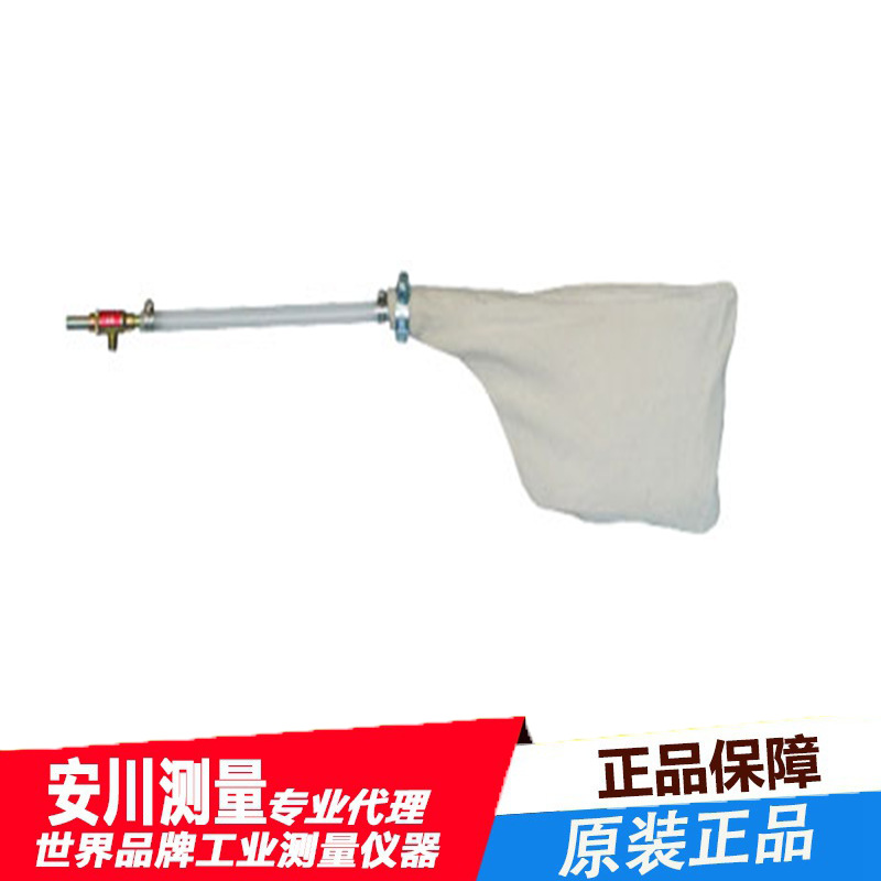 日本OSAWA大泽气动吸尘枪YW501-SG-B大泽吹尘枪