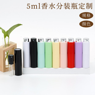 5ml���Dƿ��ˮƿ��ˮ���bƿ���b��ƿ�ӱ�y���yƷ���Fƿ��ǻ���F