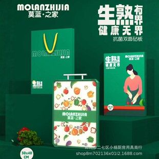 Ī�{֮��pp�в˰��p�濹�����N��������x����������YƷ