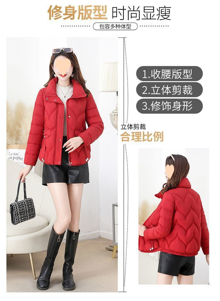 8ed6cf03-3e74-4f4d-892a-6aee459522ae.jpe