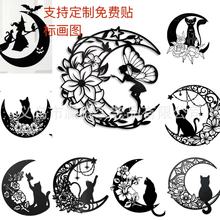 ���ټ�Ӱ�ҾӠ����b����ҿ͏d�ưɒ������վ�S��ֱ���YƷ�Fˇ