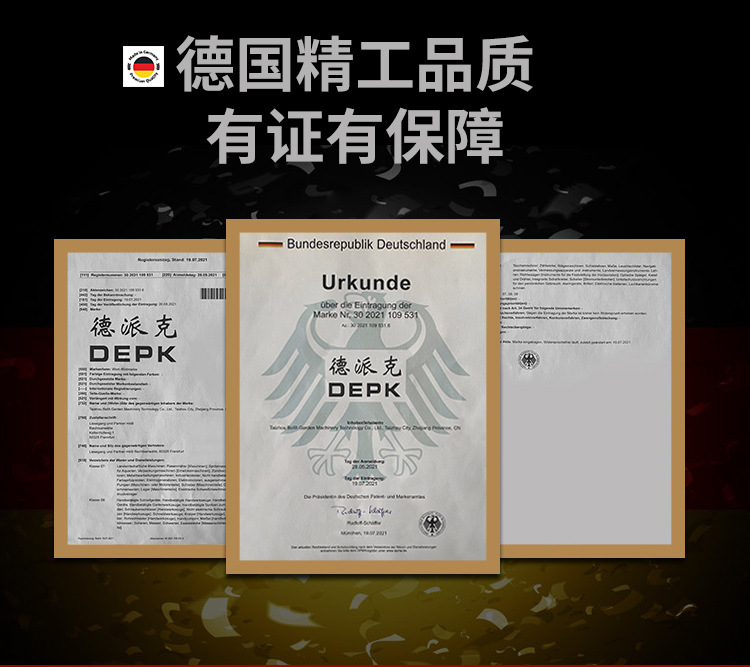 hGyTgvKjy9T/JMf1cqcTitcmcJ01jqQ8PuBB