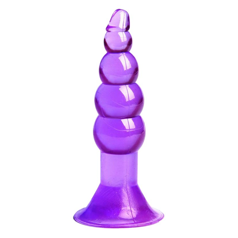 Взрослый секс присоска серийный огонь назад суд Анальная пробка муж и жена Флирт Мастурбация Секс медицинское оборудование Поставки оптом