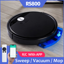 �羳rs800APP���ܒߵؙC����USB�������m����һ�w����һ������