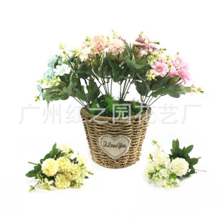 �S�Ҽٻ��Gֲ�����l��c�b�ˇƷ5�^�ͮ����P���r������