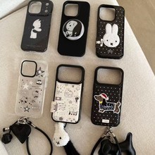 �̽������׷��Ø˺��m��OPPORENO14PRO�֙C��Reno13/FINDX9/A97��