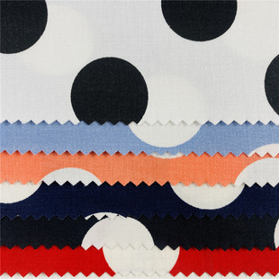 c 3CMAc  32֧бyӡAc bЬñ