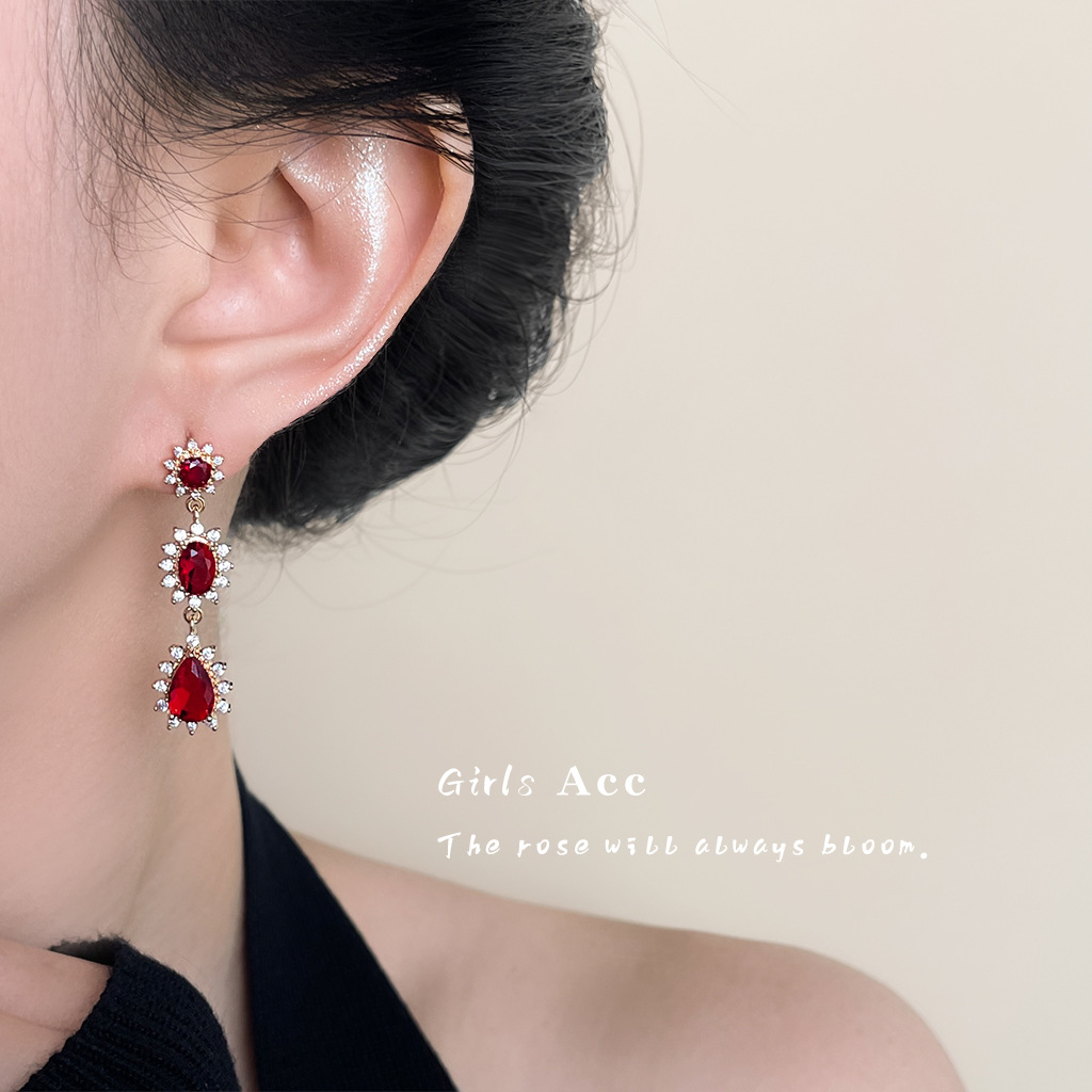 耳语模特_0006_白色水印 拷贝 6