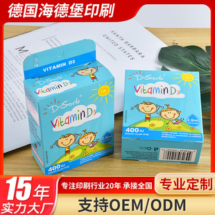 ����Ʒ�쿨���к�����Ʒ���b��