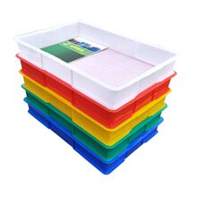 ���Ϸ��P���Ϻ����L������\�PʳƷ���D�����Ԫ�������D�P�Bֳ��