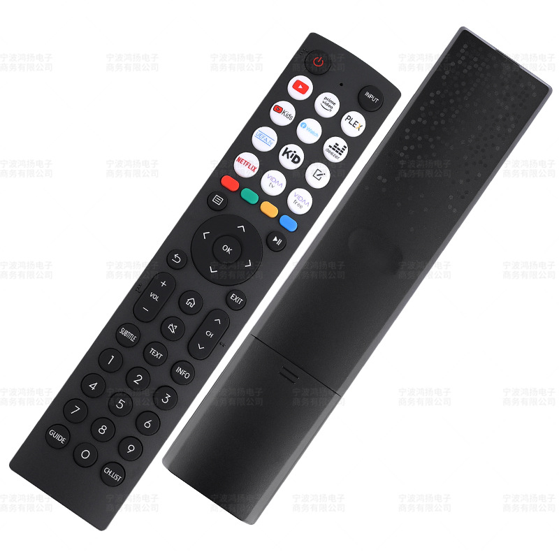 Hongyang es adecuado para el control remoto de televisión Hisense EN2G36H 2B36H EN2D 2P 2F 2N 2Q36H