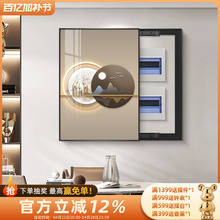 ?�p��늱����b��Q��F�����s�͏d�ړ���l���_�P���ײ͏d��