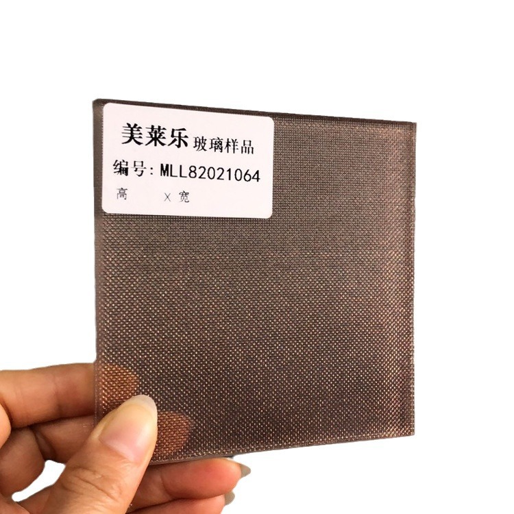 ���ҹ�Ӧװ���������� ����˿���Ӳ����ӹ�����