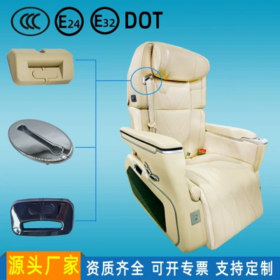 Car seat belt — lock car modified aviation