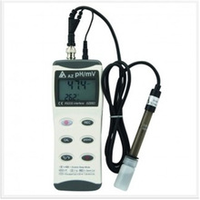 ̨������AZ8601��yʽpHӋ���Ӌ���IpH�x�����ˮ�|pH�z�y�x