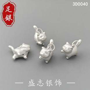 ���y999����С؈�伃�y�朸����y��i��朴��ȿɐ�С���ٴ�����