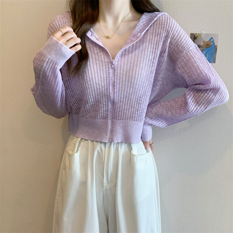 O1CN01iM4PLF2E8C97Fumzg_!!2214103358699-0-cib.jpg?__r__=1658728757855