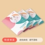 广告定制印制彩印宣传单