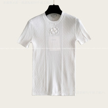 ����С���L26�紺�¿�ɽ�軨���s�OӋ����ᘿ��������A�Ië��Ů