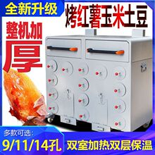 ��𿾼t��C���P����ý��^���俾�عϠt�[��ȼ�⿾��������ѩ��