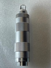 Ƥ^ϴüϴy^ϴüCϴyCoϴüC1064