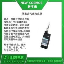 NEW-COSMOS������ XP-329IIIR��yʽ��ζ�z�y�x �Uˮ��ζ�z�y