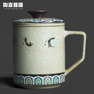 �ػ��w���Ą��մɲ�ˮ���x�ݲ豭���w���Õ����k�����^�V�R��ˮ��
