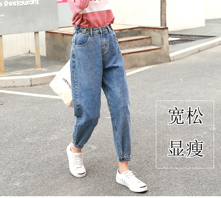 i2uUjf6mxdTrdS49SARwxMpeOQYilIUfPnOe