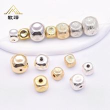 �~��yɫ��ɫ���z���� ؈��ĥɰɢ��diy�Ʒ������鴮���~��