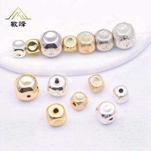 �~��yɫ��ɫ���z���� ؈��ĥɰɢ��diy�Ʒ������鴮���~��