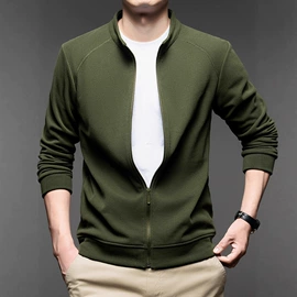 男式T恤;男Polo衫;男式衬衫