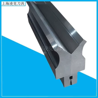 厂家供应阿姆达折弯机模具 阿姆达109标准折弯机上模具