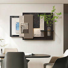 ?ˇg늱bˮGֲ쮋ړl_Pб