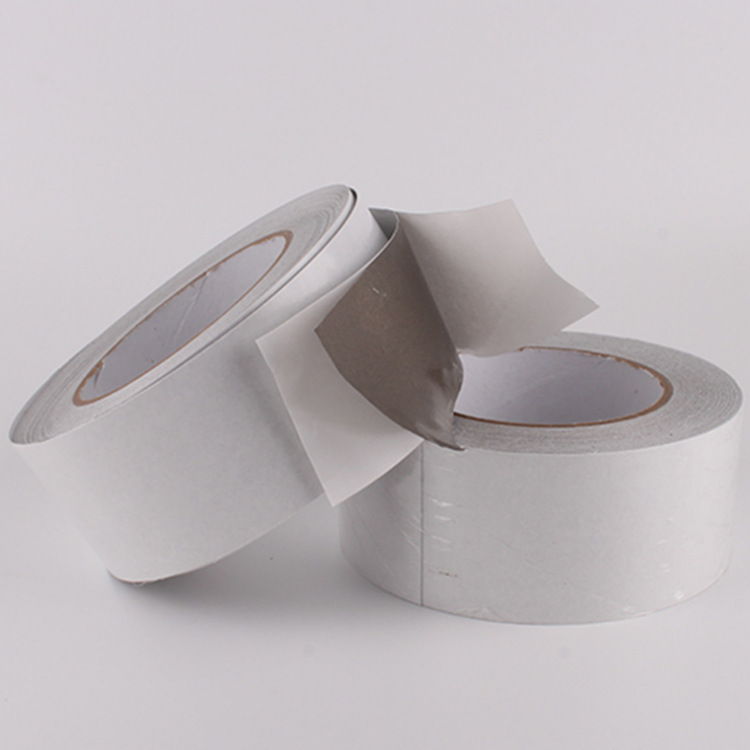 益阳厂家直接销售导电布双面胶，苏州衍腾电子生产双面导电布胶带