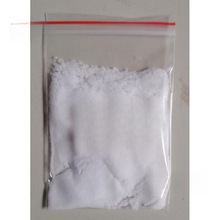 ���\Ⱦ�D�Ɲ{ˮ�S�\�F��ľ��ɫ�G�\ýȾ����ȾȾ�����\ֲ��Ⱦ�{�\