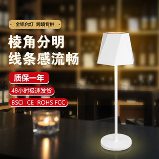 ���W�p�����Ҵ��^���͏d�Ƶ�W���o��led�b�̨��usb���̨��