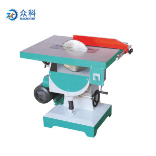 ����ľ��̨ʽ�A�P� �V�|䏙Cľ���CеС�͈A䏙C̨�