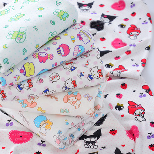 ���޲��Ͼ�����ᘿ�����ͨ�P��؈�����َ����״����܏�������T��