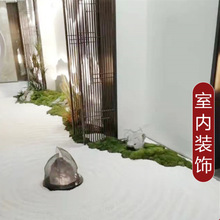 ��ɫ�ߜ��մ��w����ʯ��䁵�ƺͥԺ�쾰���@���@���B���^�b�